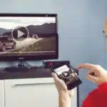 tutoriel d'installation