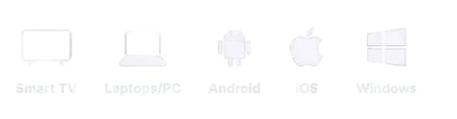 IPTV MAROC PRO icons