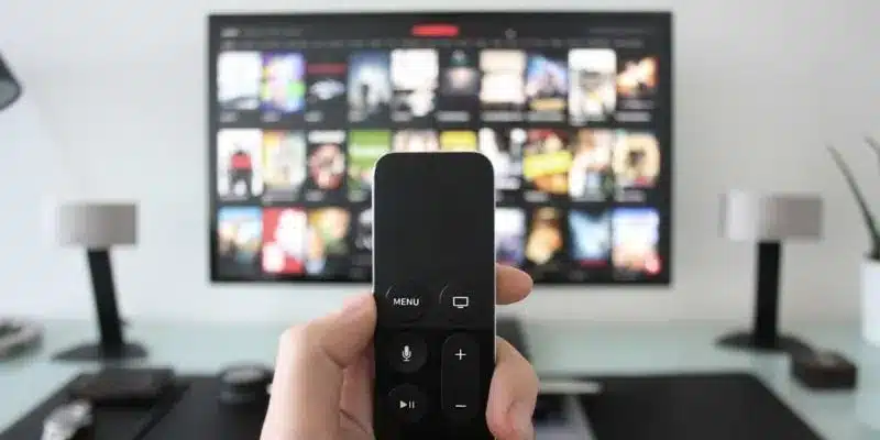 iptv maroc pro au maroc