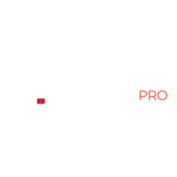 IPTV Maroc Pro