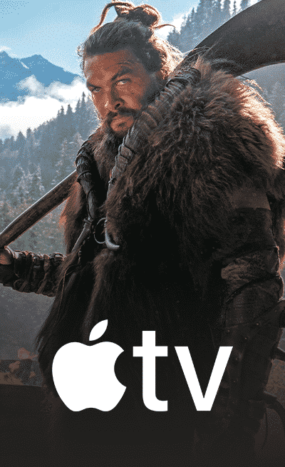IPTV MAROC PRO 50 .