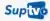 ABONNEMENT E2 SUPCAM SUPTV 12MOIS