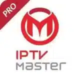 24 master iptv