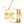 STRONG 8K IPTV  - Image 2