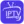 IPTV SMARTERS PRO - Image 2