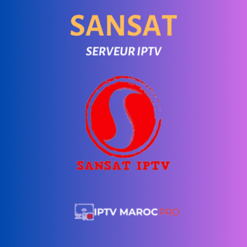 SANSAT