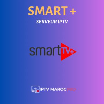 SMART+