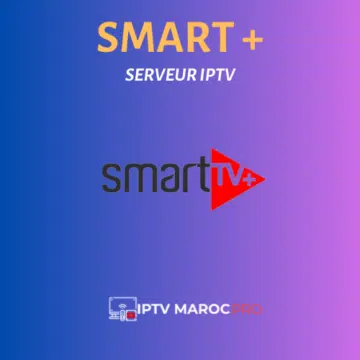 SMART+