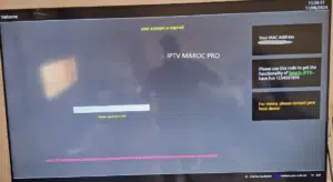 SMART+ IPTV - Image 2