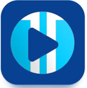 Application XCIPTV