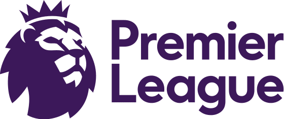 IPTV MAROC PRO 14 .