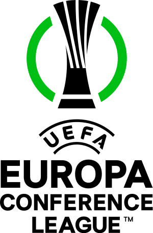 IPTV MAROC PRO 17 .