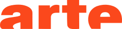 IPTV MAROC PRO 8 .