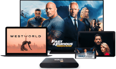 iptv maroc pro