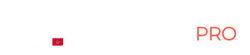 IPTV Maroc Pro