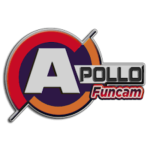 23 APPOLO FUNCAM