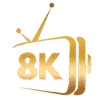 STRONG 4K IPTV 