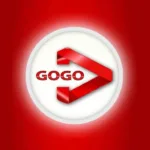 Abonnement Gogo IPTV 600x600 1