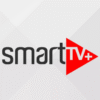 SMART+ IPTV