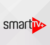 SMART+ IPTV - 12 MOIS – Image 3