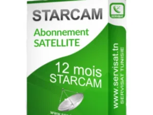 STARCAM PRO jpg