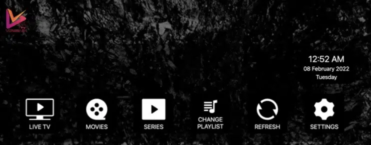 VIRGINIA PLAYER 2 VIRGINIA DASHBOARD