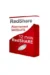 abonnement sharing redshare 12 mois jpg