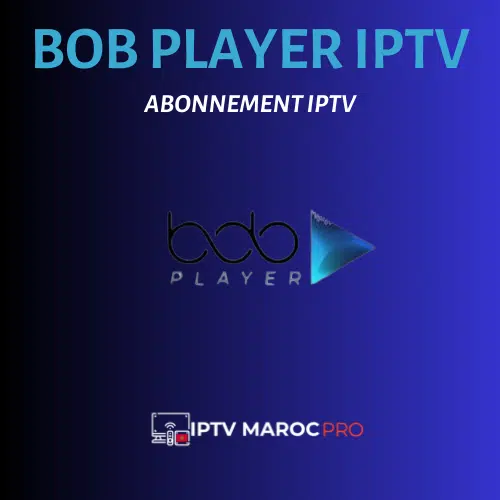BOB PLAYER 1 BOB PLAYER
