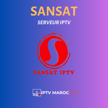 SANSAT