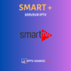 SMART+