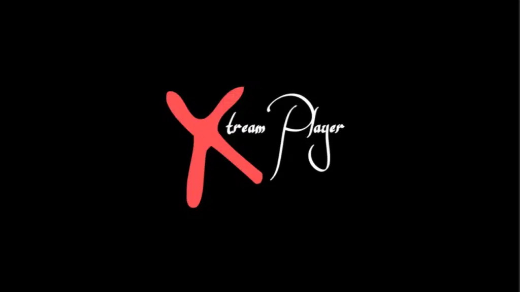 SMART IPTV XTREAM PLAYER 2 SMART IPTV XTREAM PLAYER
