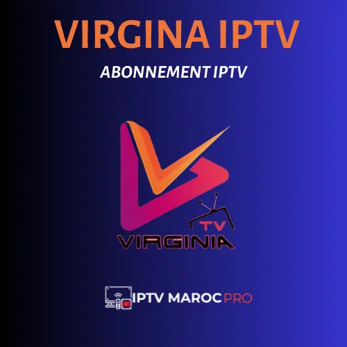 VIRGINIA PLAYER 1 VIRGINIA PLAYER