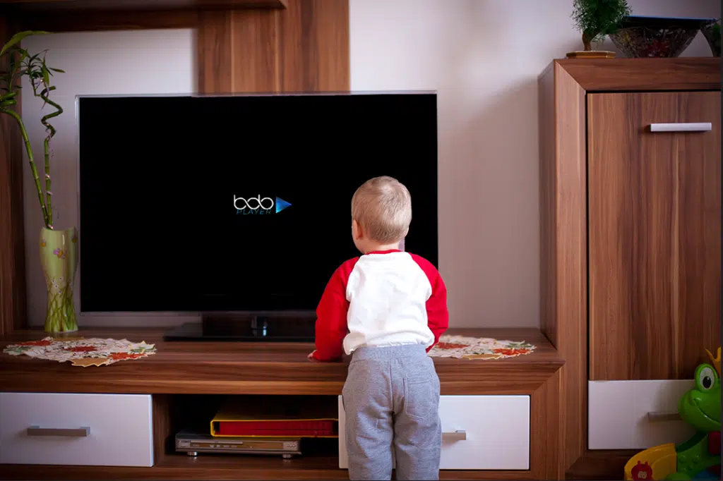 BOB PLAYER 2 bob player