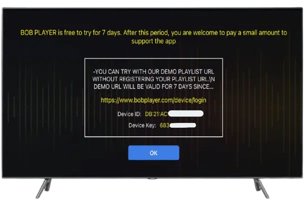 BOB PLAYER 3 bob player UPLOAD