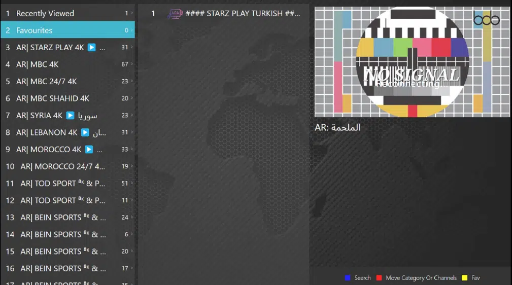 BOB PLAYER 4 bob player list