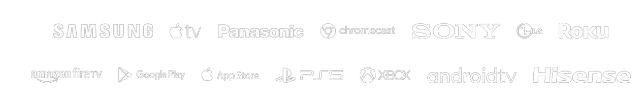 IPTV MAROC PRO DEVICE 11zon 1